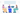 Outstaffing services