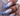 Unghie lunghe: adatte a chi? Pro e contro - Nailssecrets, immagine 2
