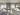 enterprise interior design 