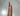 bombatura - Nailssecrets