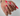 Unghie estive 2024: trend, idee e colori - Nailssecrets, immagine 2