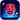 Insomniac downloader icon 