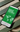 digital marketing and SMM