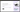 Qonto email confirmation screen with a 6-digit code input field and business trust highlights on the right.