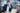 Boris-Meltzer-Boris Meltzer-on-the-radio