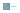 Siemens solution partner PLM Gold smart expert