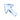 forwhat / glass icon