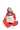 Alice ITGIRLS