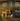 Luxury safari at Giraffe Manor in Kenya by NePaketniki