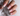 Nail art primavera 2026: minimal e precisa - Nailssecrets