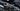 hardsurface rifle 3D model