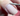 dry manicure - Nailssecrets
