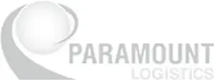 Paramount Logistics