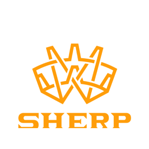 Sheremp SHERP