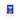 Algebră carte