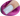 refill unghie - Nailssecrets