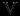 veritas