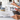 Effortless Sourcing