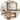 2d and 3D floor plans