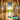 Dreame Bot W10