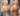 occhi di pernice, LA cura - Nailssecrets