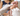 occhio di pernice cosa fare - Nailssecrets