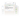 Chat2Desk Whatsapp dialog