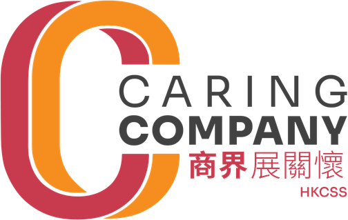 Caring Company Scheme Caring Company Scheme