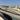 SheiKh Zayed Grand Mosque
