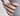 unghie con cartina - Nailssecrets