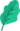 leap illustration olim yahad