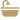 area
