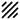 Oise Trade Poland production