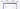 Maildoso dashboard screenshot