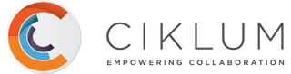 Ciklum