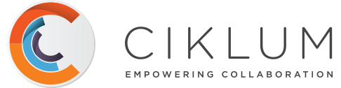 Ciklum
