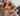 con viscosità media o bassa - Nailssecrets