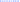 H1