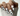 forme dell'unghia - Nailssecrets
