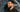 metahero Chief Metaverse Officer aleksos radic