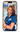 DRVET VideoCall