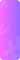 background_image_mob