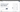 Mailforge main page screenshot