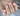 rifinire con la fresa oppure con uno strumento manuale - Nailssecrets