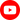 YouTube профіль школи програмування R0B0C0DE