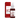 livesta пілінг