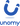 Unomy