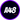 автомийка київ а48 того