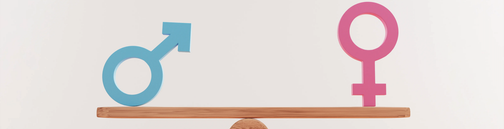 Gep Resilience Guard Resilience Guard Gmbh