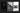 Webdesign Zürich Referenzen